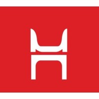 PRINIOTAKIS SA logo - Similar company to Nanocue Technology / Zoom Afm
