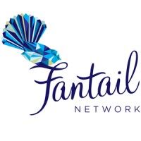 Fantail Network Trust