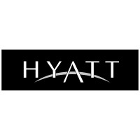 Hyatt Place Kansas City/Overland Park/Metcalf logo - Similar company to Marriott Kansas City Overland Park