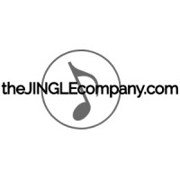Thejinglecompany.Com
