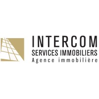 Intercom Services Immobiliers logo - Similar company to Aukcio
