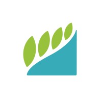 Environmental Defence Society (EDS) logo - Similar company to Thinkstep-Anz
