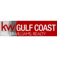 Keller Williams Realty Gulf Coast logo - Similar company to At Large