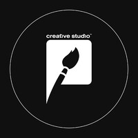 Pixelart Creative Studio logo - Similar company to Kampüs Yazılım