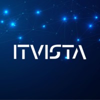 ITvistasoftware Pvt Ltd logo - Similar company to Inture Solutions
