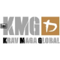 KRAV MAGA GLOBAL (KMG) INDIA logo - Similar company to Krav Maga