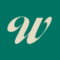 Wilda logo - Similar company to Studio M