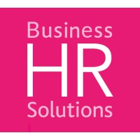 Business HR logo - Similar company to Essential Safety Ltd