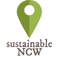 Sustainable Wenatchee