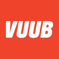 Vuub