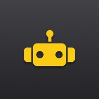 Dispatch Robot AI logo - Similar company to Tms Cloud, Inc