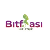 Bitfiasi Initiative logo - Similar company to Renager