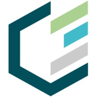 NemRPA ApS logo - Similar company to Valcore A/S