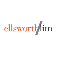 Ellsworth / Lim logo - Similar company to Pumori Journeys