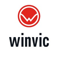 Winvic Construction Ltd logo - Similar company to Bowmer And Kirkland Ltd