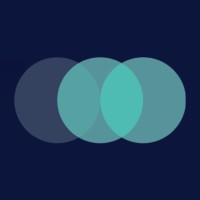 WITTE:digital logo - Similar company to Offugo