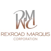 Rexroad Marquis Corporation logo - Similar company to Mount Dream