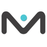 Microcenter logo - Similar company to Affiliated Resource Group