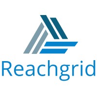 Reach Networks Inc logo - Similar company to Drive.