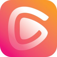 MeetAny- Live Video Call logo - Similar company to Organic Intelligence