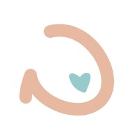 Amamanta Perú logo - Similar company to Aerocab | Taxi Corporativo