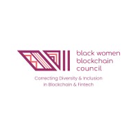 Black Women Blockchain Council logo - Similar company to Wearepoa
