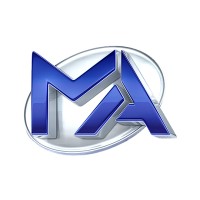 Móveis Andrade