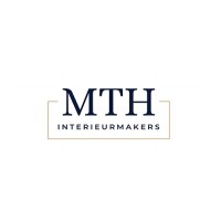 MTH Interieurmakers logo - Similar company to Machinova Bas Metaaltechniek