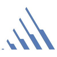IFS Analytics GmbH logo - Similar company to Remote Expert Solutions