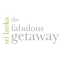 The Fabulous Getaway logo - Similar company to Trip Fusion Dmc