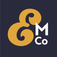 Empathy Marketing Co. logo - Similar company to Leaders Media