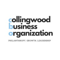 Collingwood Business Organization