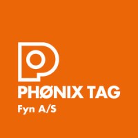 Phønix Tag Fyn A/S logo - Similar company to Phønix Tag Energi A/S