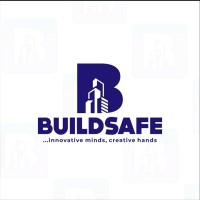 Buildsafe Nigeria Ltd logo - Similar company to Contech Nigeria