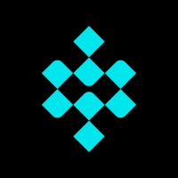 Xherpa logo - Similar company to Catalyst Group (Solutions), Inc.