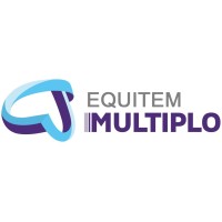 Equitem Multiplo logo - Similar company to Make The Way