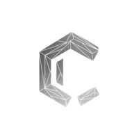 Acrylate Indonesia logo - Similar company to Pt. Cipta Panel Buana