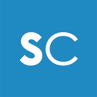 Sixcycle