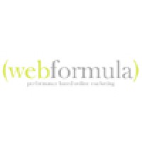 Webformula Limited