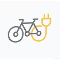 Velobox - Eine Innovation der EnBW logo - Similar company to Abri Projects