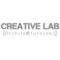 CreativeLab_03 logo - Similar company to Pierre Studer Sa