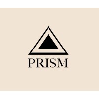 PRISM Fashion logo - Similar company to Prism Srl