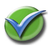 GREEN POWER SYSTEMS S.L. logo - Similar company to Green Power Systems, Inc.