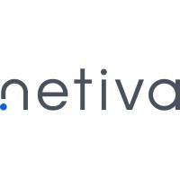 netiva GmbH logo - Similar company to Nventr