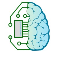 Braincubator Canada logo - Similar company to Article 5