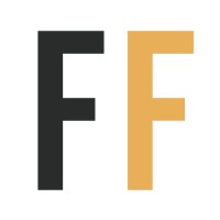 Frii Fit