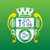 Prefeitura de Igarassu logo - Similar company to Igarassu