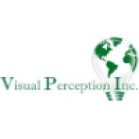 Visual Perceptions Inc. Lighting