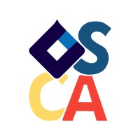 OSCA (Organisasi SMA Cendekia Muda) logo - Similar company to Cendekia Muda