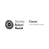 SPHERE Cancer Clinical Academic Group logo - Similar company to Populus Bio Sarl
